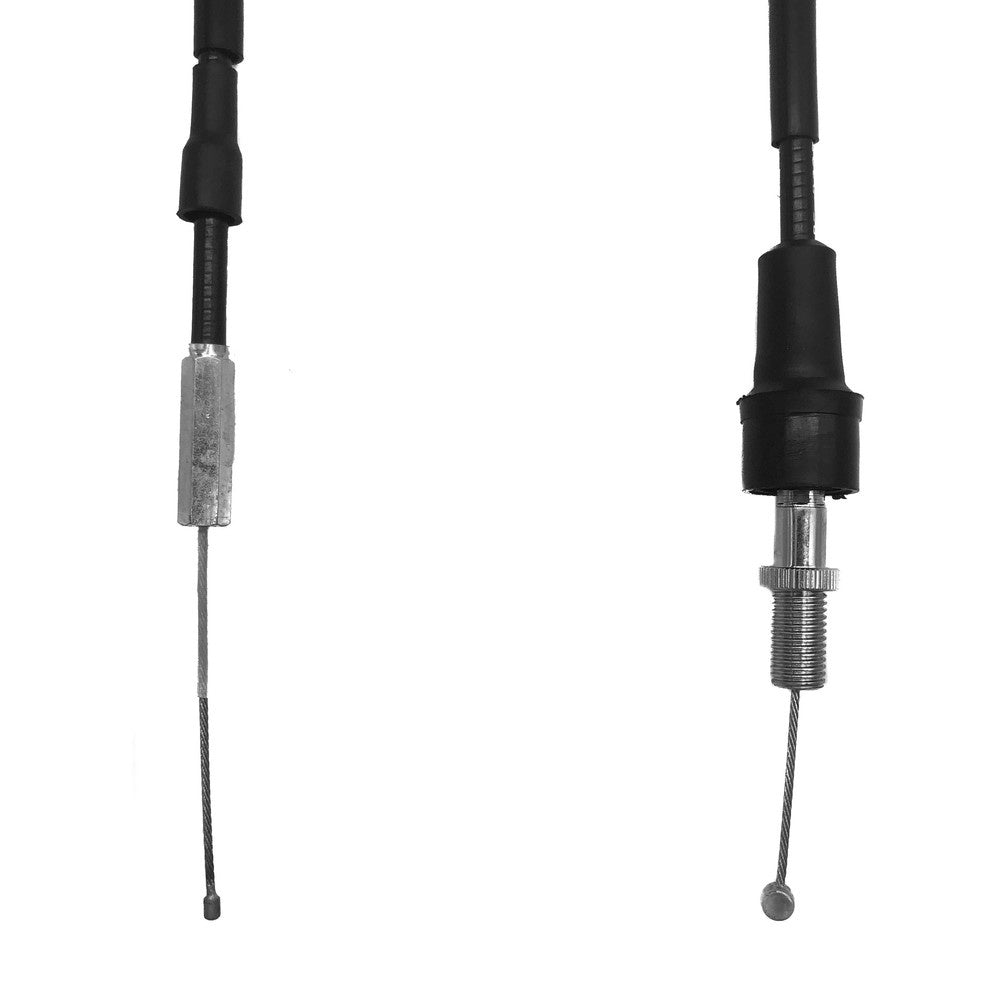 New MOTION PRO Throttle Cable For YAMAHA YFM350R RAPTOR 51-327-10 | Australian Moto Spares