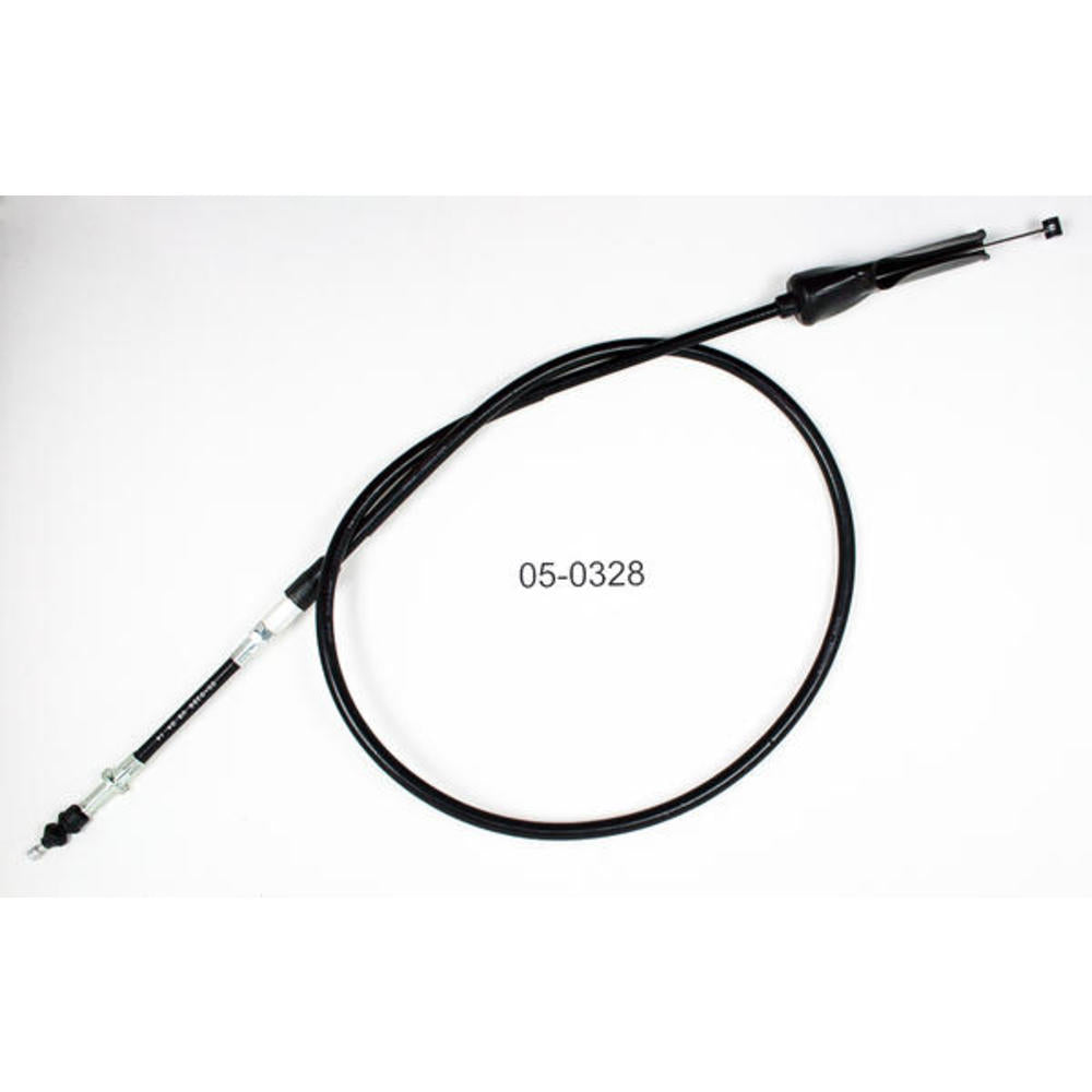 New MOTION PRO Clutch Cable For YAMAHA YFM350R RAPTOR 51-328-20 | Australian Moto Spares