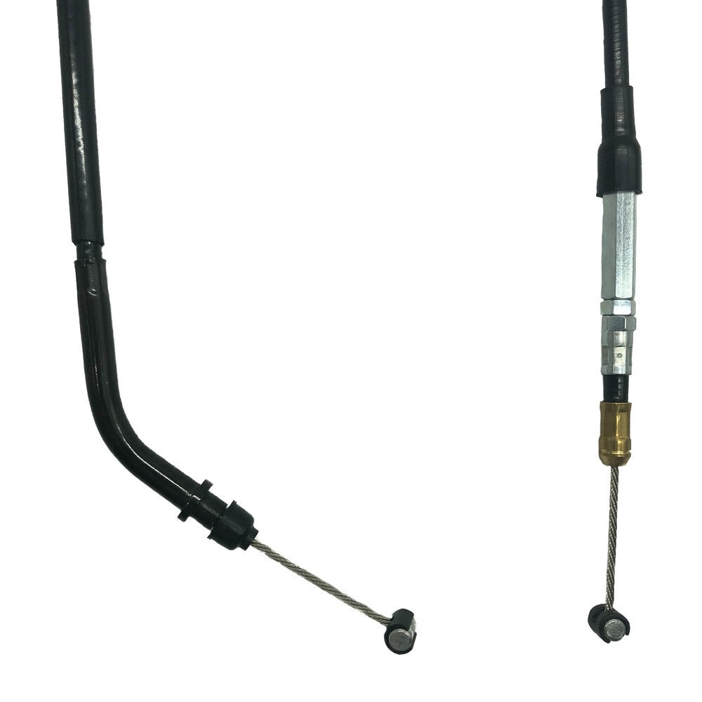 New MOTION PRO Clutch Cable For YAMAHA WR450F 51-353-20 | Australian Moto Spares