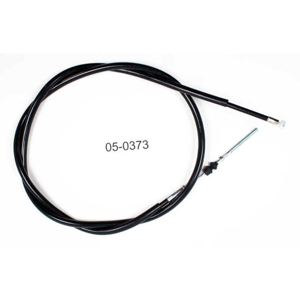 New MOTION PRO Rear Hand Brake Cable For YAMAHA YFM400 BIG BEAR IRS 51-373-70 | Australian Moto Spares