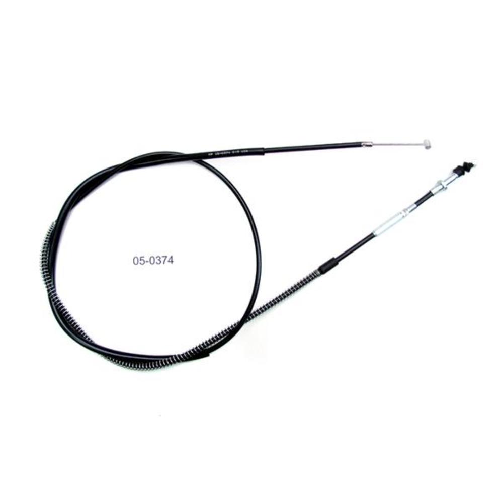 New MOTION PRO Rear Hand Brake Cable For YAMAHA YFM700R RAPTOR 51-374-70 | Australian Moto Spares