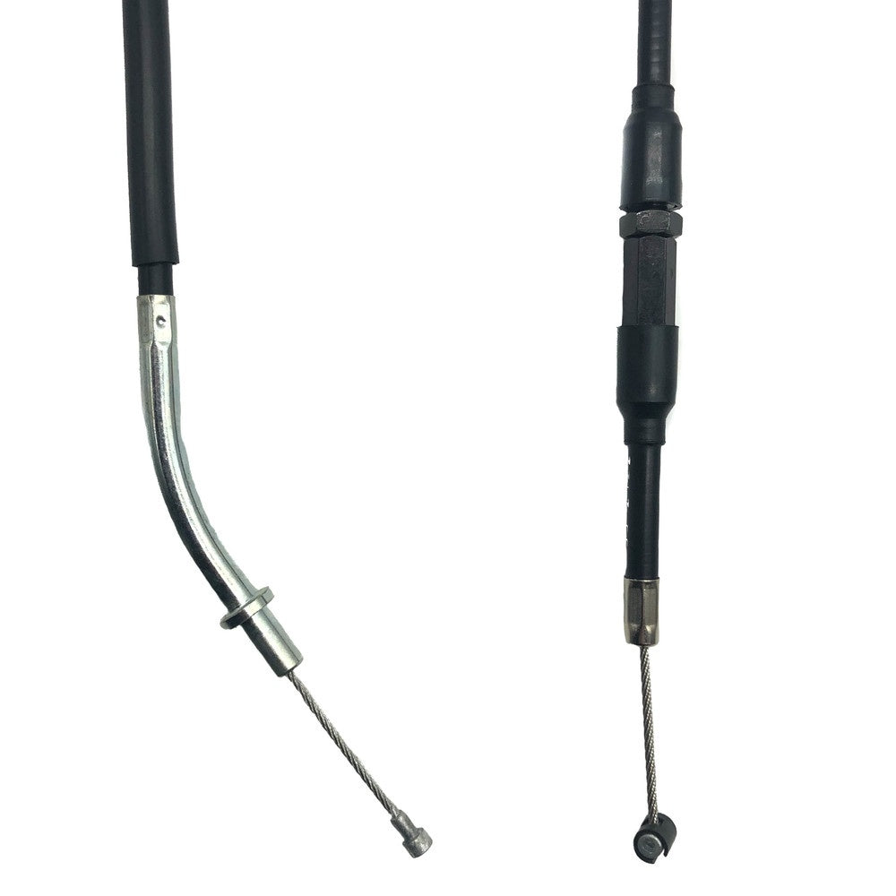New MOTION PRO Clutch Cable For YAMAHA XT250 51-382-20 | Australian Moto Spares