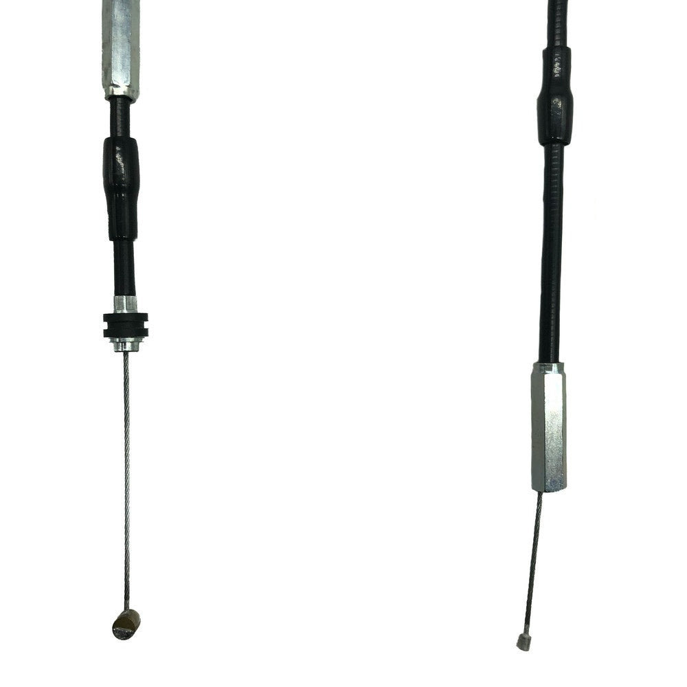 New MOTION PRO Throttle Cable For YAMAHA YFM90R RAPTOR 51-393-10 | Australian Moto Spares