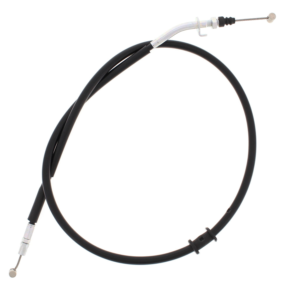 New MOTION PRO Clutch Cable For YAMAHA YZ450F 51-395-20 | Australian Moto Spares