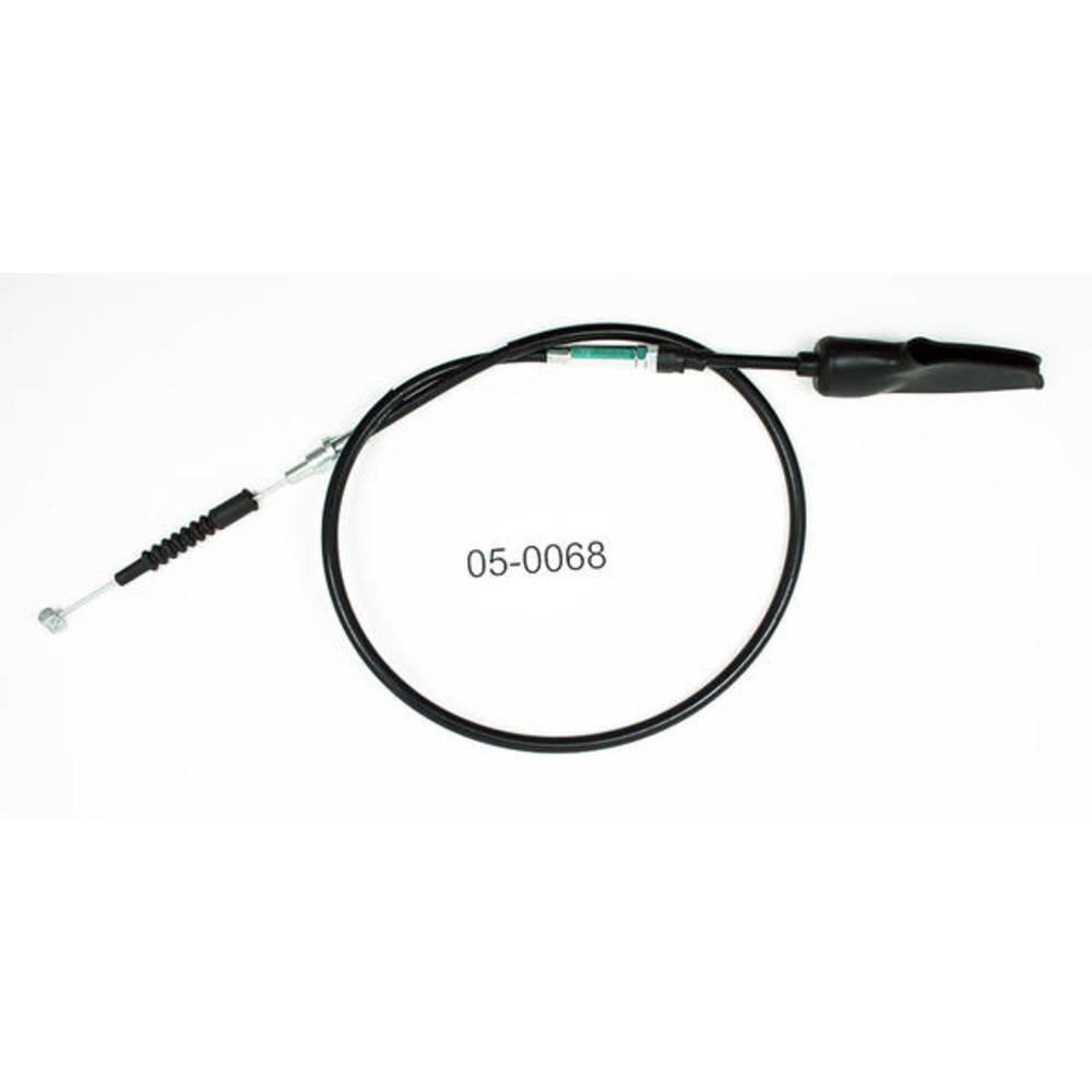 New MOTION PRO Clutch Cable For YAMAHA YZ80 51-39K-20 | Australian Moto Spares