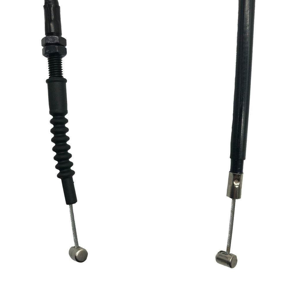 New MOTION PRO Clutch Cable For YAMAHA DT200R 51-3BN-20 | Australian Moto Spares