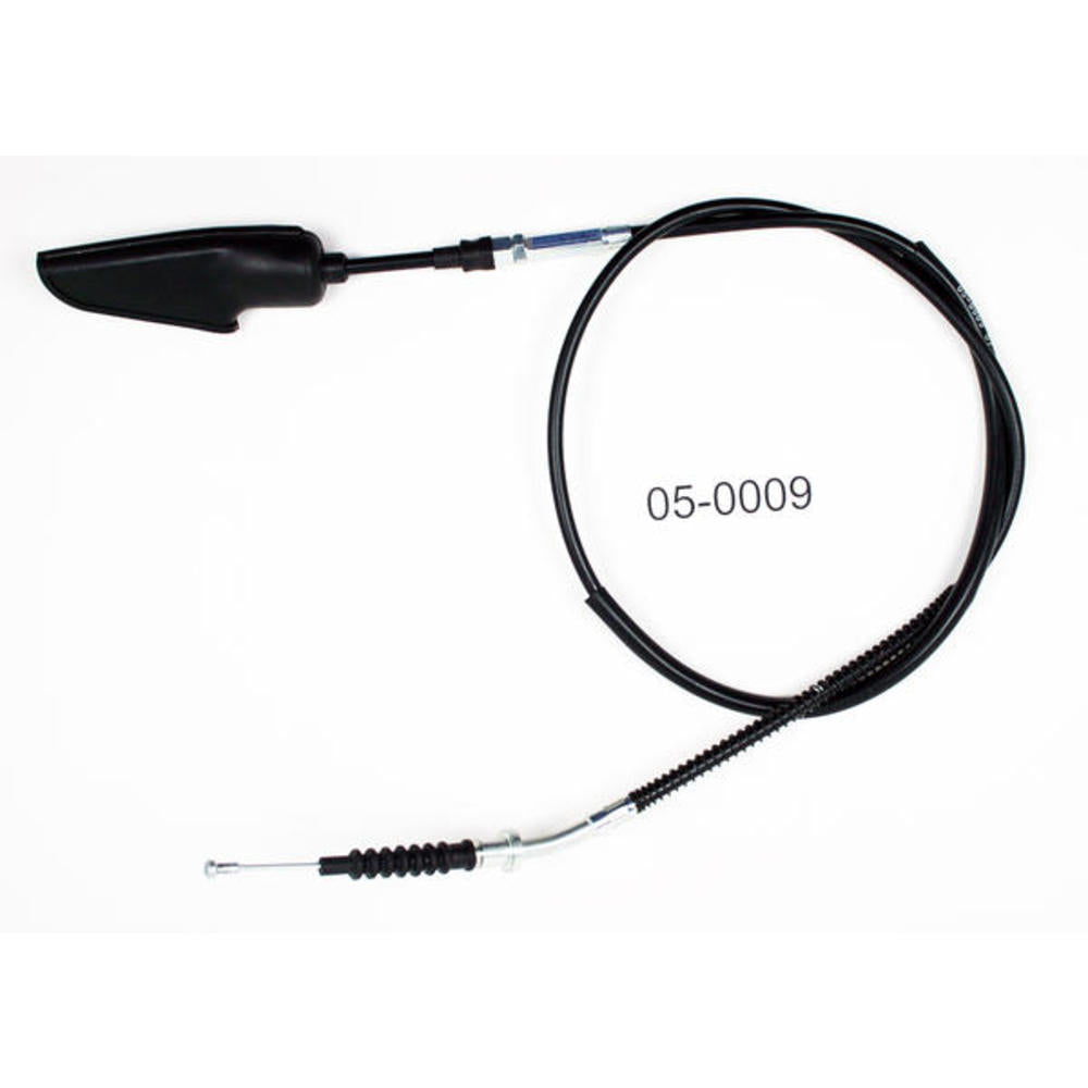 New MOTION PRO Clutch Cable For YAMAHA 51-3R4-20 | Australian Moto Spares