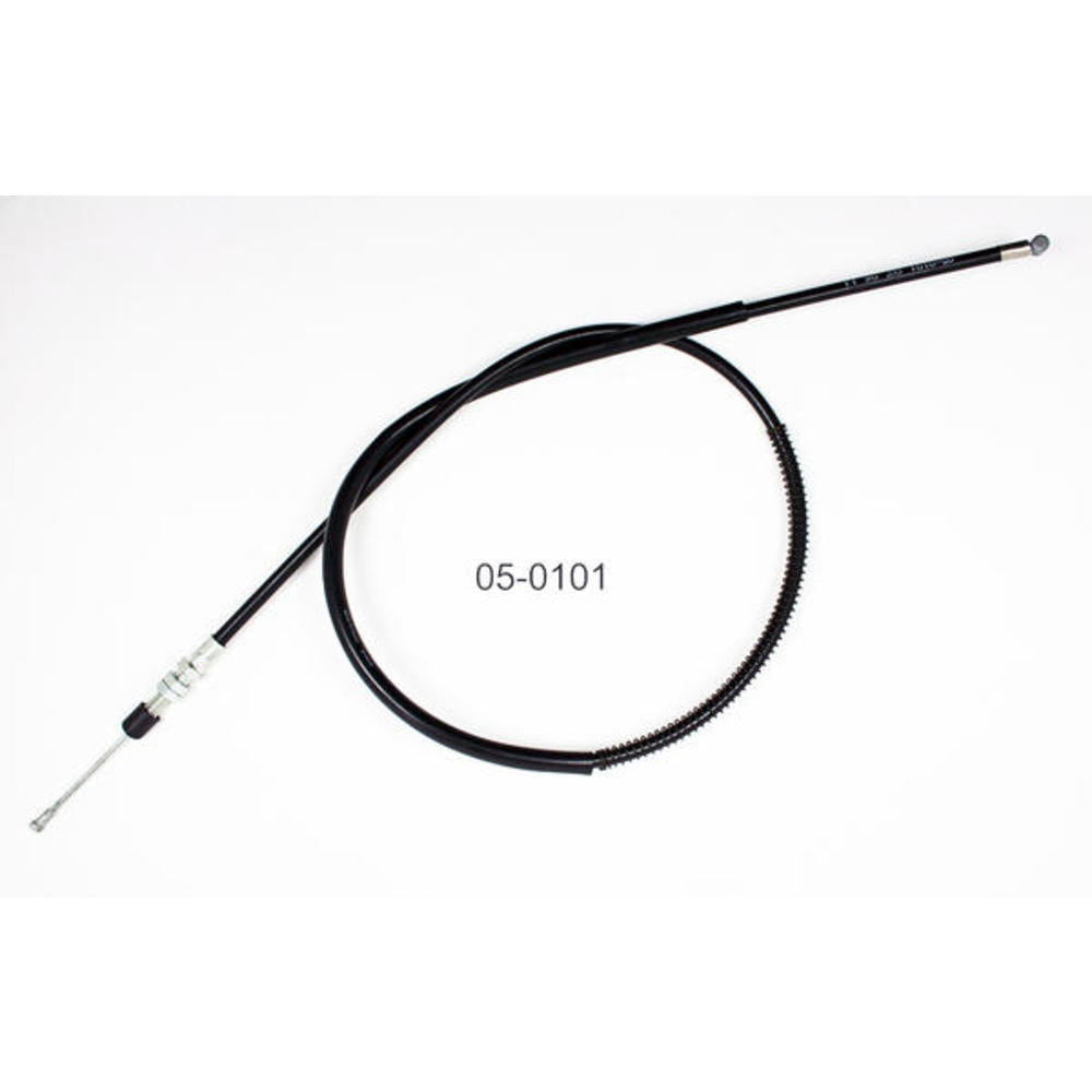New MOTION PRO Clutch Cable For YAMAHA XT250 2 VALVE, TT250, SR250 51-3Y0-20 | Australian Moto Spares