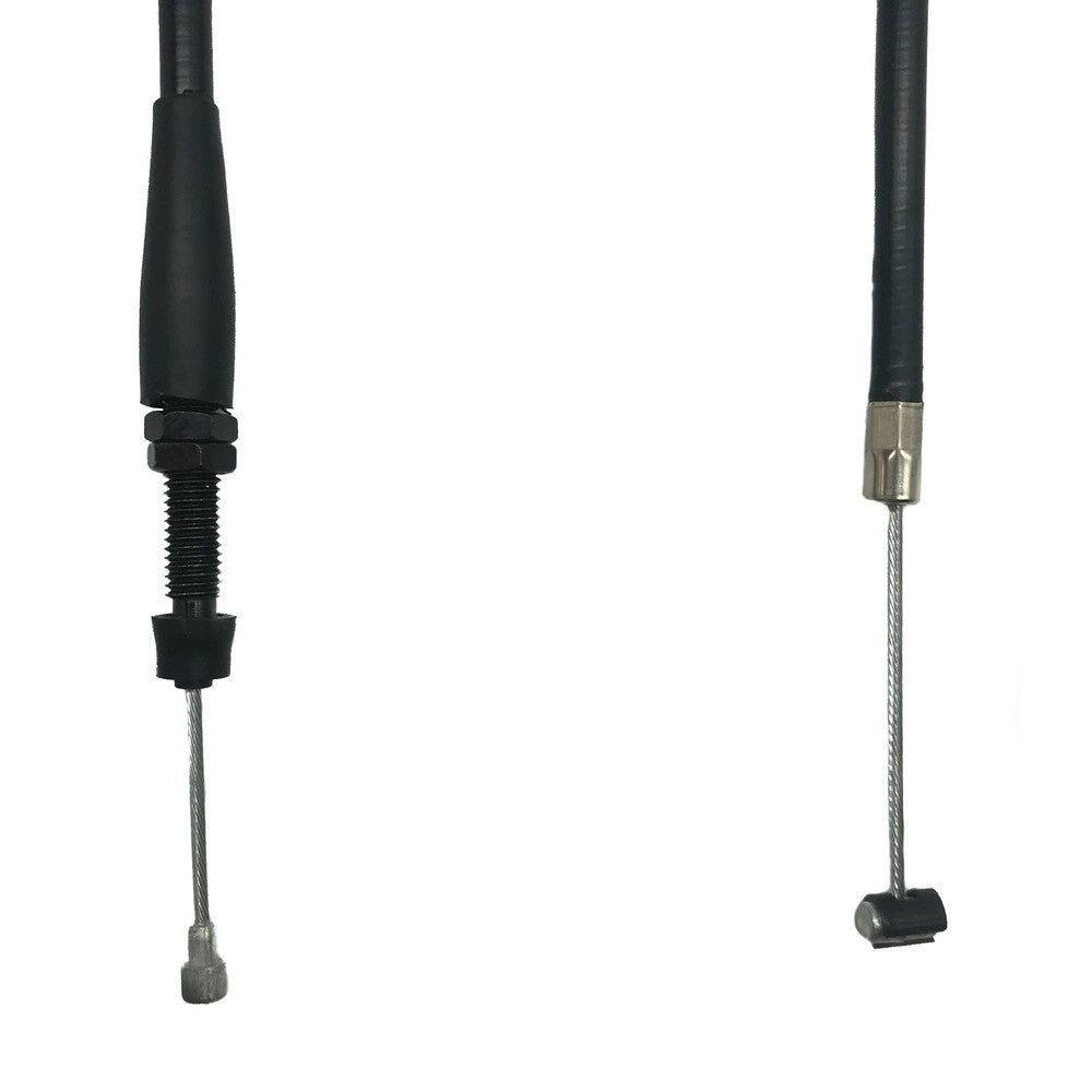 New MOTION PRO Clutch Cable For YAMAHA YZF-R1 51-403-20 | Australian Moto Spares