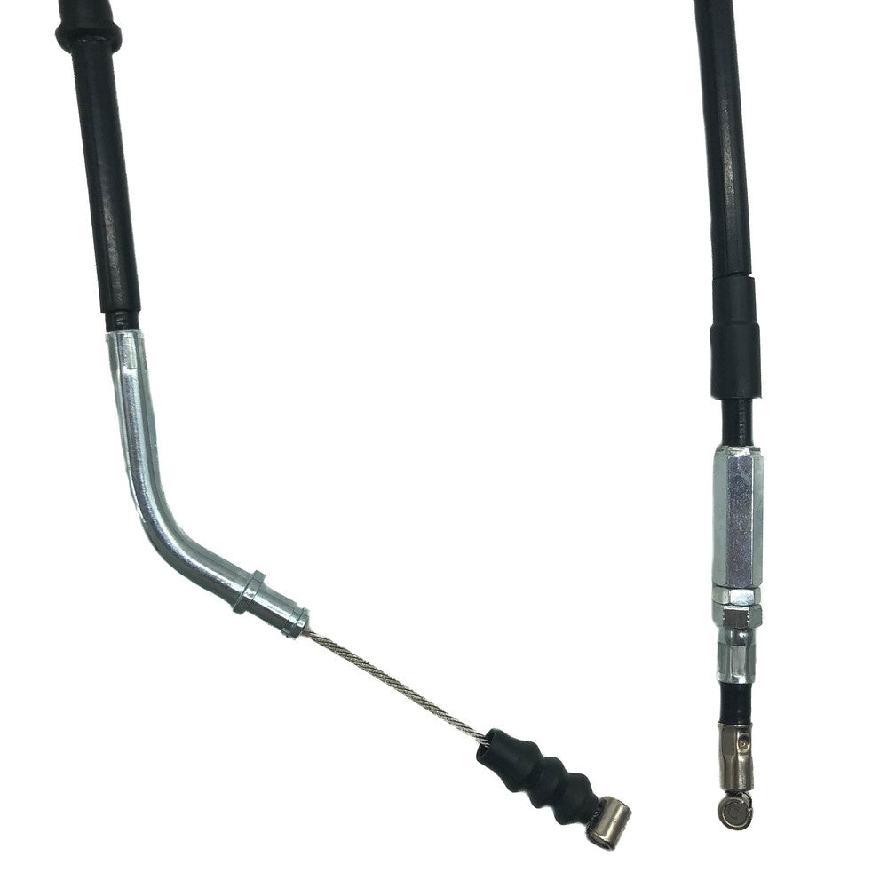 New MOTION PRO Clutch Cable For YAMAHA WR450F 51-410-20 | Australian Moto Spares