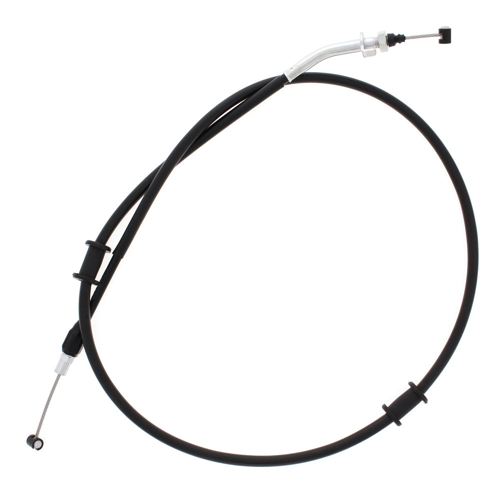 New MOTION PRO Clutch Cable For YAMAHA YZ450F, WR450F, YZ250F 51-414-20 | Australian Moto Spares