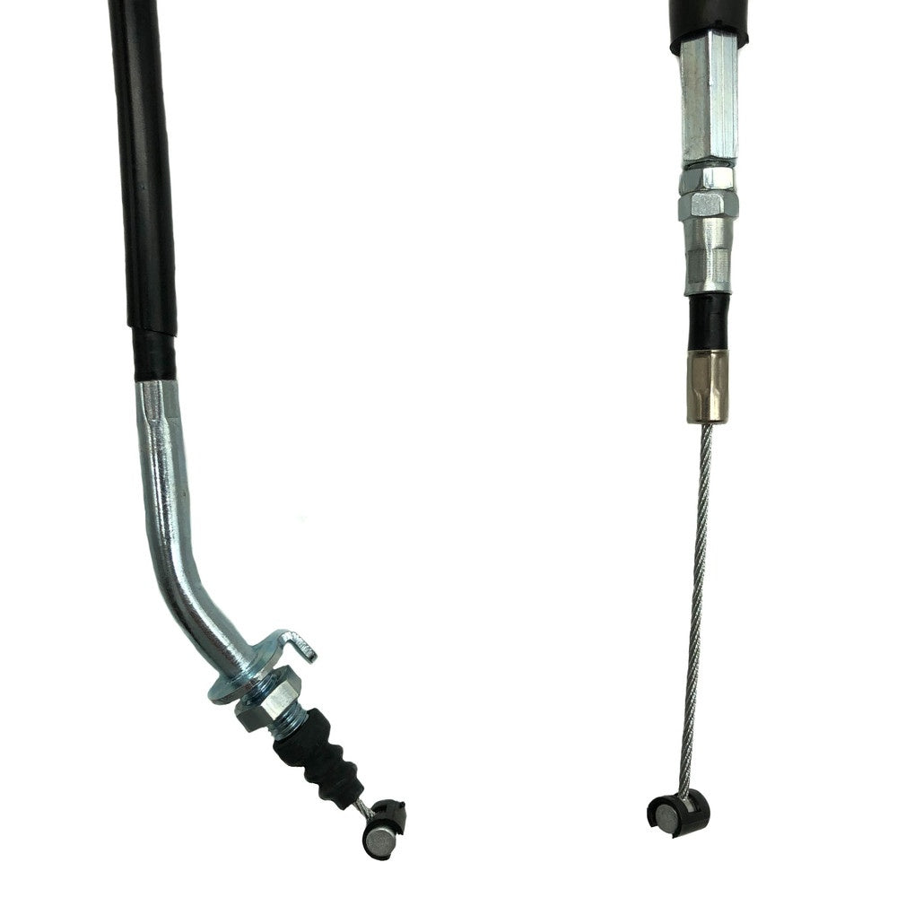 MOTION PRO Clutch Cable For YAMAHA YZ450FX, WR250F, WR450F, YZ250FX 51-419-20