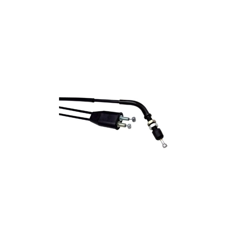 New MOTION PRO Throttle Push Cable For YAMAHA XVS950 BOLT 51-421-10 | Australian Moto Spares