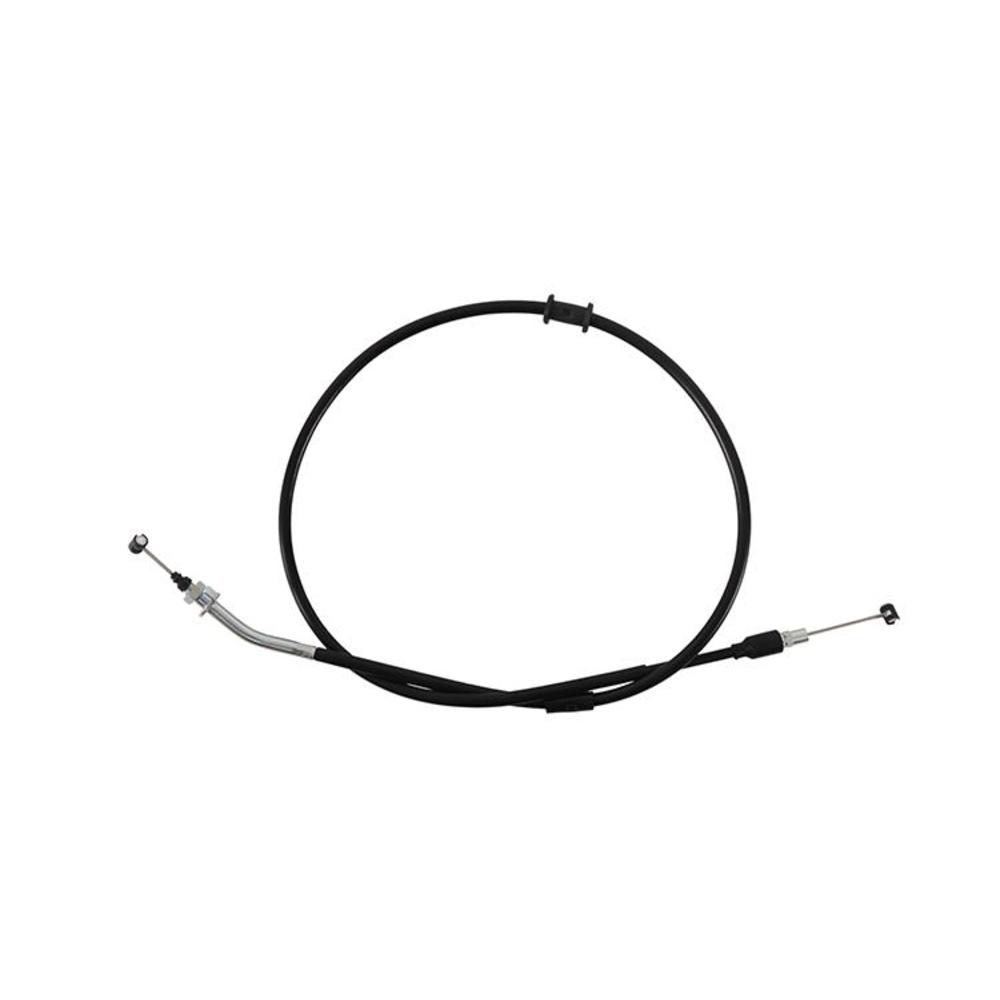New MOTION PRO Clutch Cable For YAMAHA YZ250F, YZ450F 51-427-20 | Australian Moto Spares