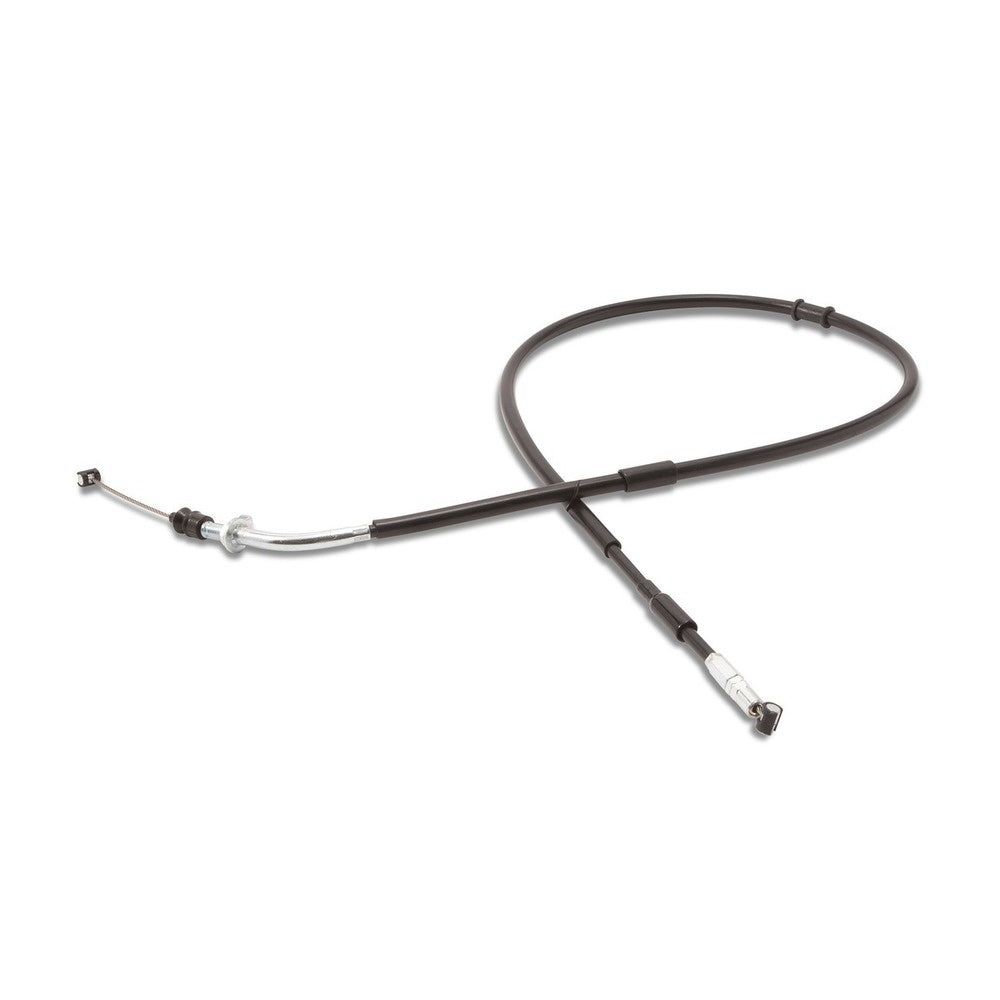 New MOTION PRO Clutch Cable For YAMAHA WR450F, WR250F 51-431-20 | Australian Moto Spares