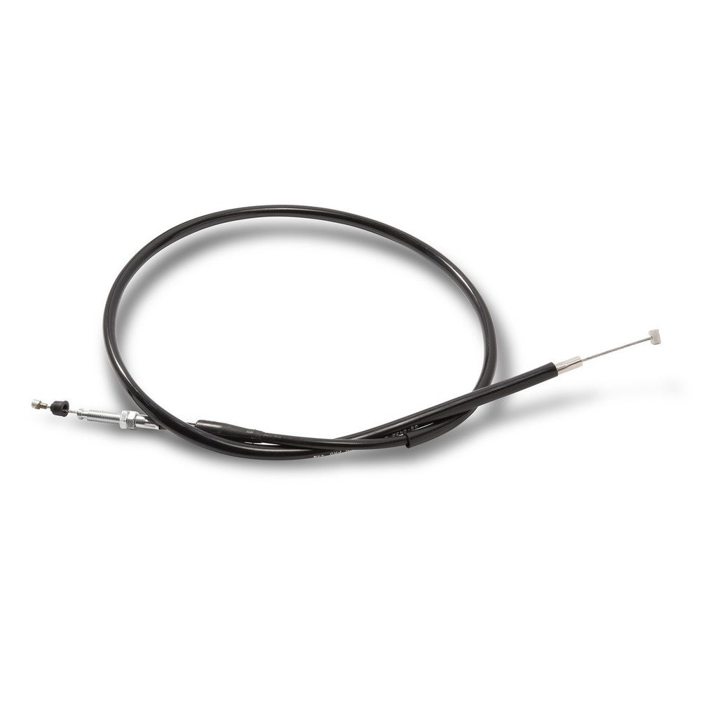 New MOTION PRO Clutch Cable For YAMAHA YZF-R1, YZF-R1M 51-432-20 | Australian Moto Spares