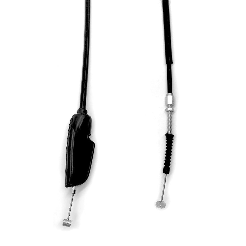 New MOTION PRO Brake Cable - Front For YAMAHA TT-R110E 51-434-30 | Australian Moto Spares