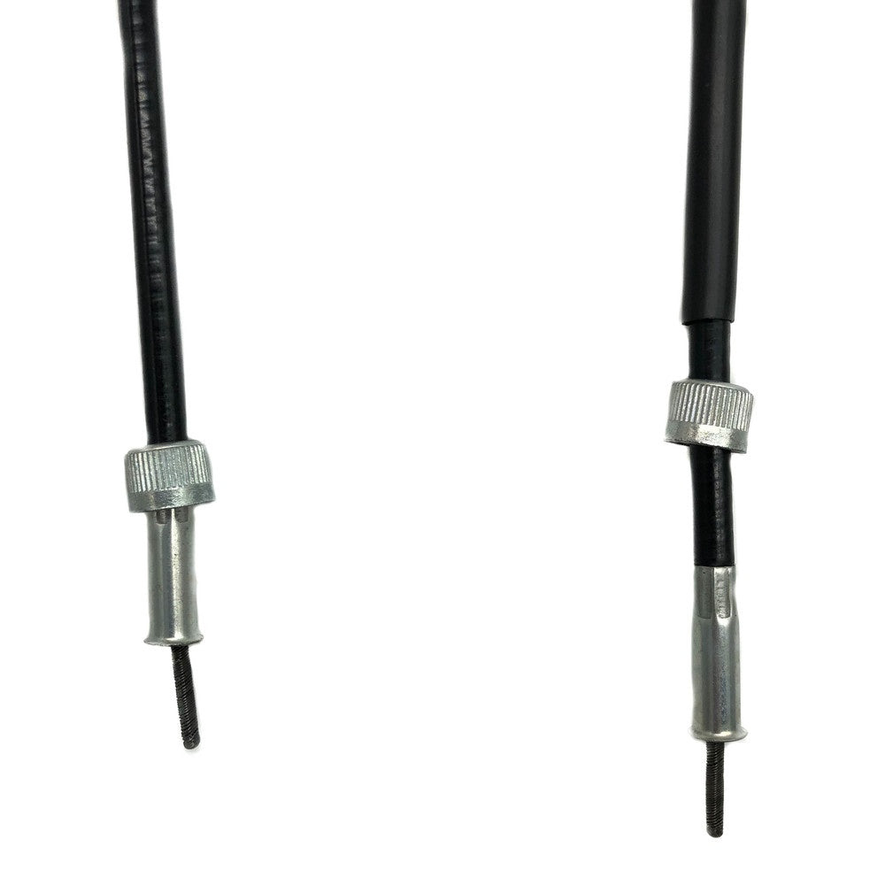 New MOTION PRO Speedo Cable For YAMAHA XS750S, XS750 51-4G0-50 | Australian Moto Spares