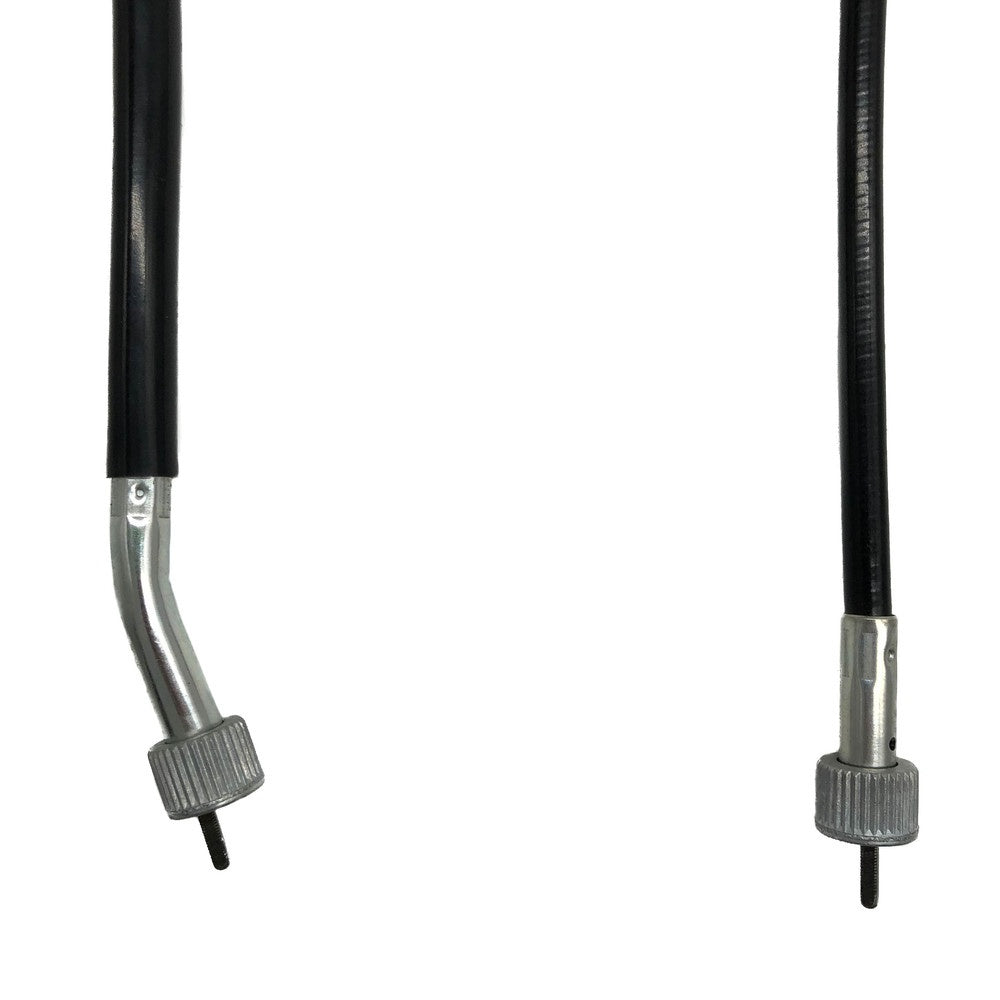 New MOTION PRO Speedo Cable For HONDA, KTM, YAMAHA 51-4V5-50 | Australian Moto Spares