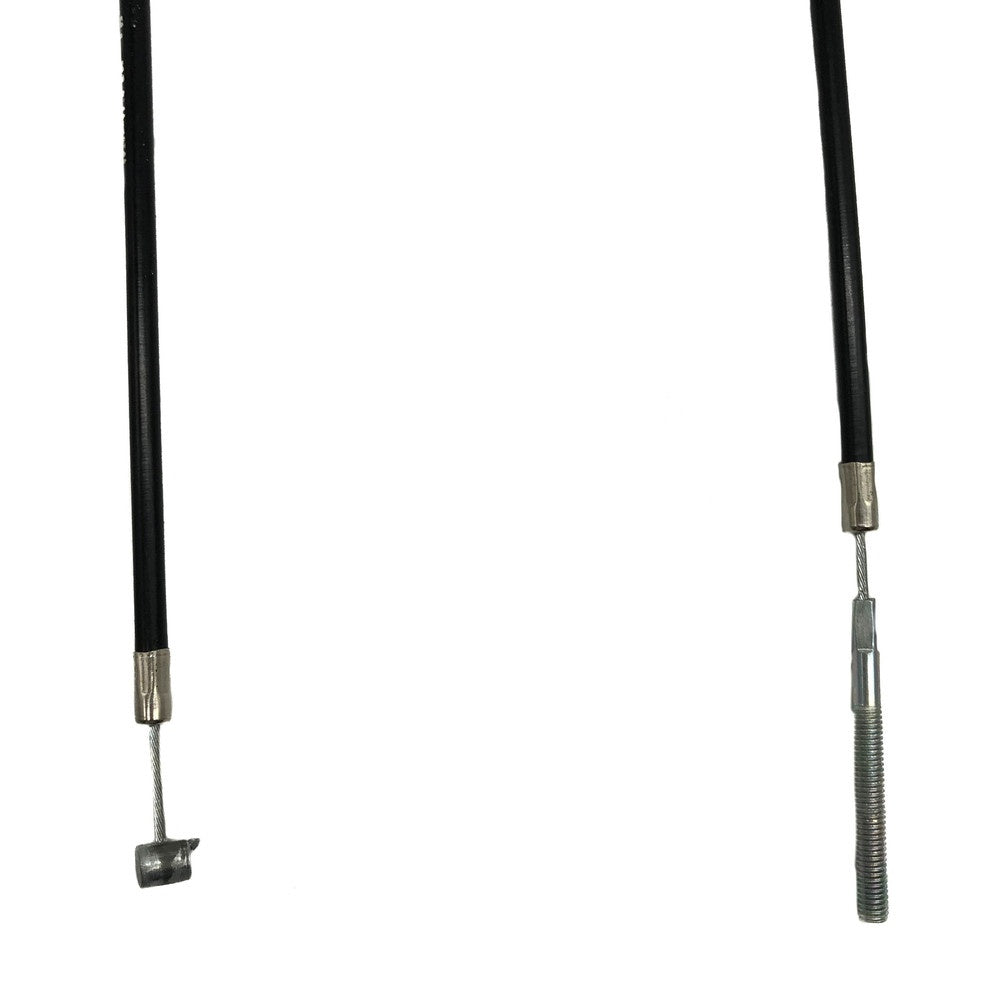 New MOTION PRO Brake Cable - Front For YAMAHA PW50 51-4X4-30 | Australian Moto Spares