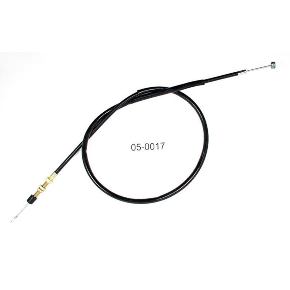New MOTION PRO Clutch Cable For YAMAHA XJ750R, XT125, XT200 51-5G2-20 | Australian Moto Spares