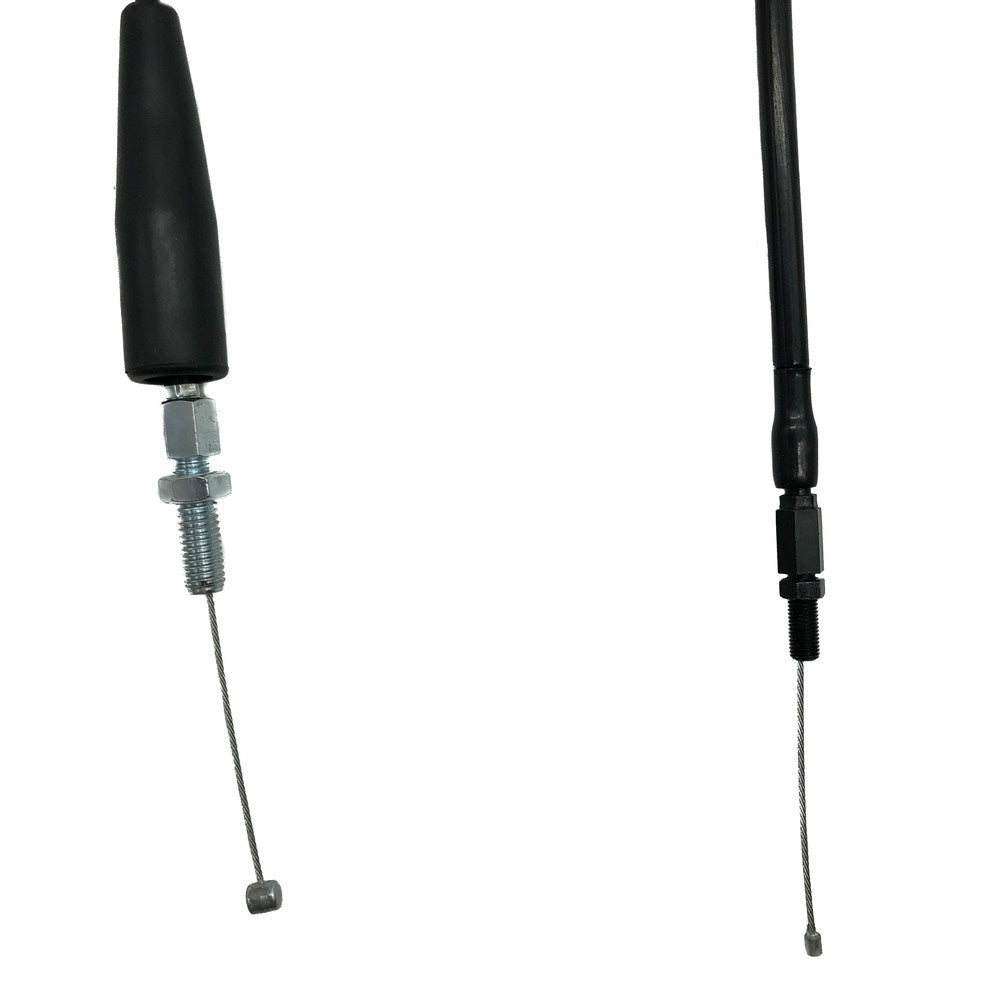 New MOTION PRO Throttle Pull Cable For YAMAHA YZ250 51-5HC-10 | Australian Moto Spares