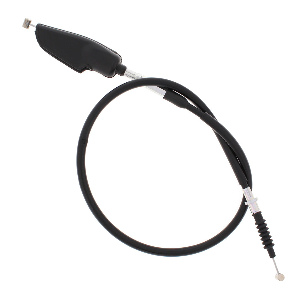 New MOTION PRO Clutch Cable For YAMAHA 51-5PA-20 | Australian Moto Spares