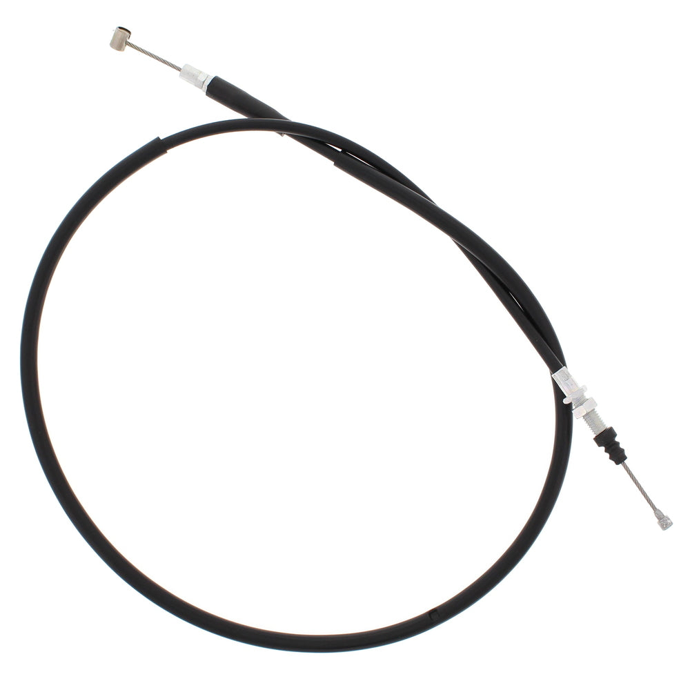 New MOTION PRO Clutch Cable For YAMAHA YZ450F 51-5T3-20 | Australian Moto Spares