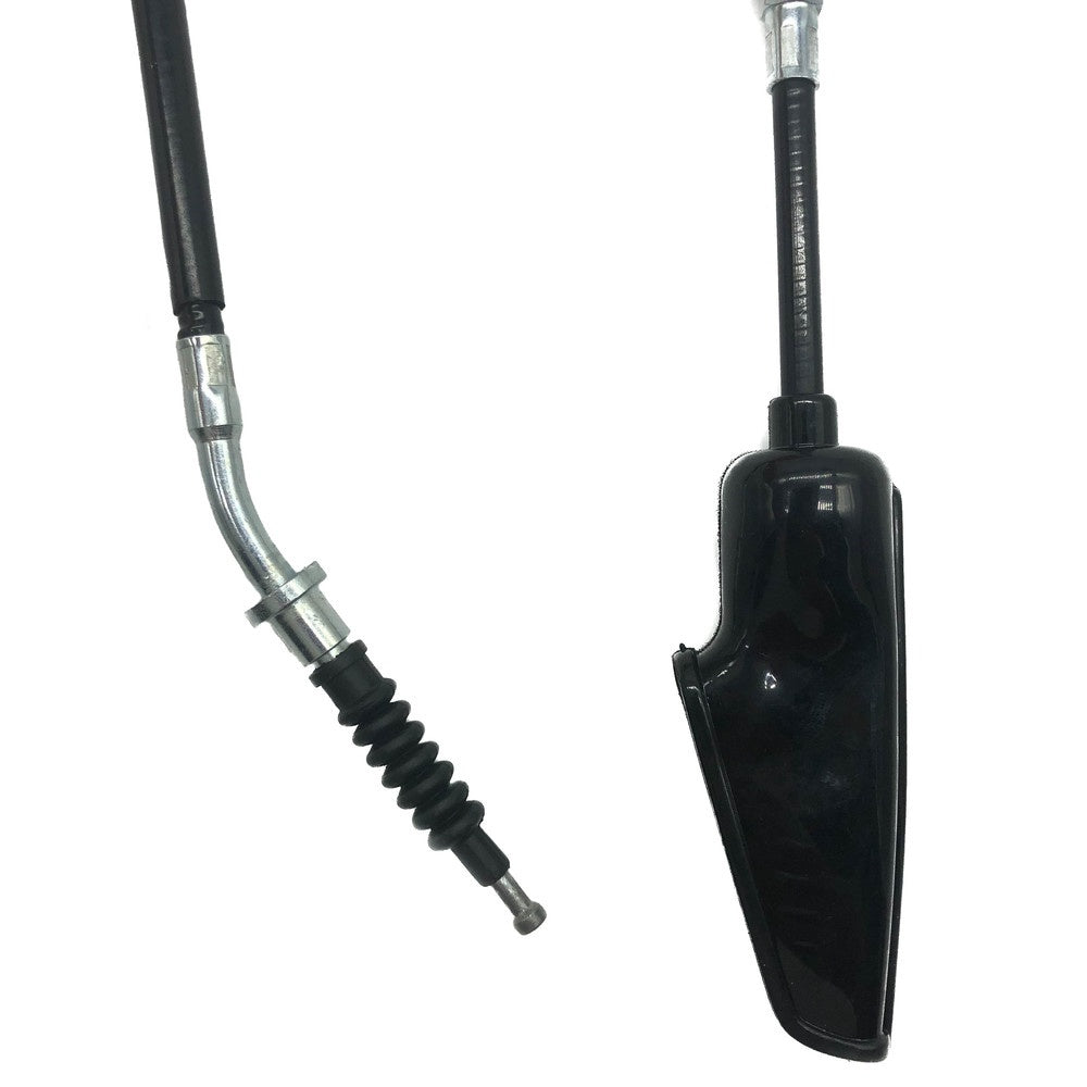 New MOTION PRO Clutch Cable For YAMAHA 51-5X4-20 | Australian Moto Spares