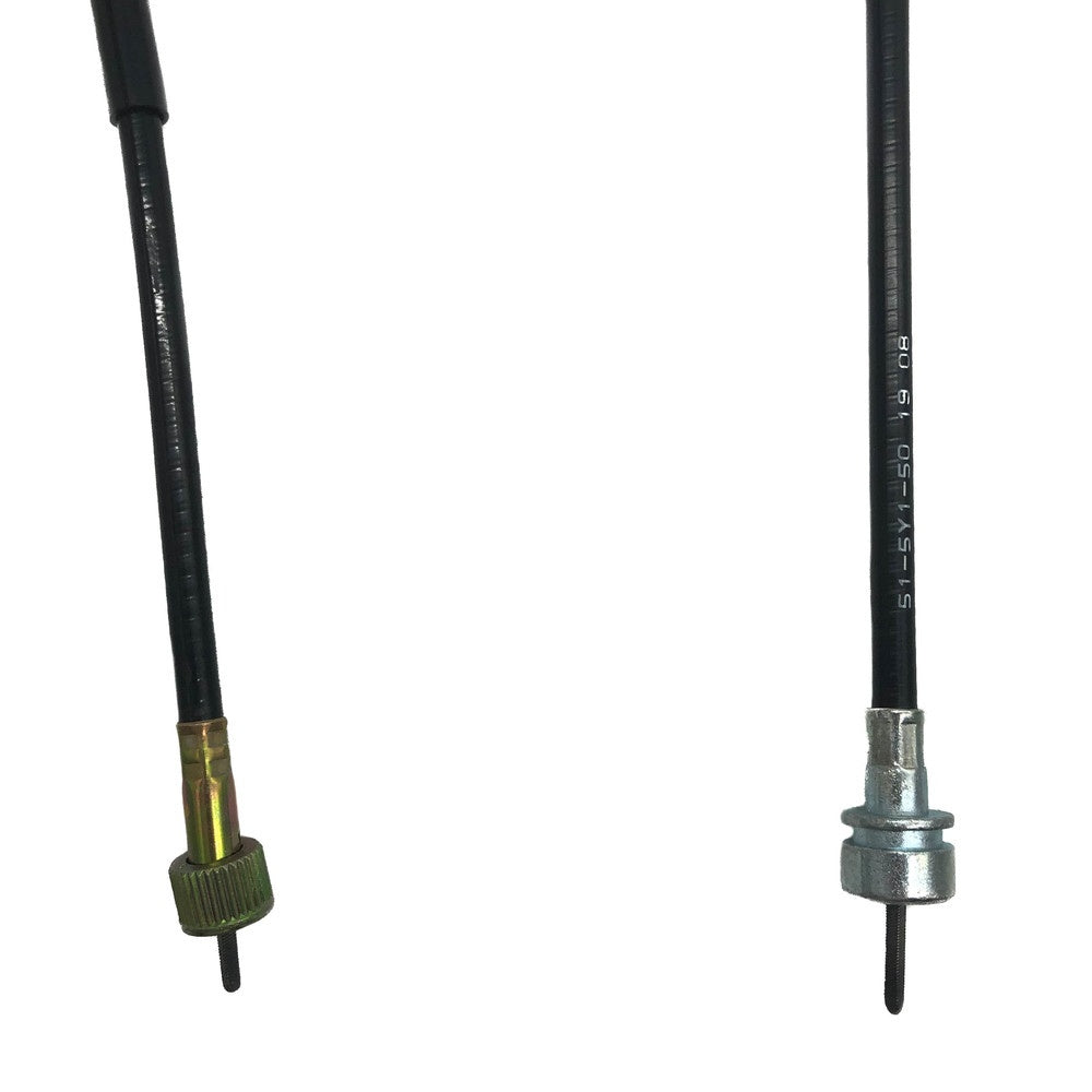New MOTION PRO Speedo Cable For YAMAHA 51-5Y1-50 | Australian Moto Spares