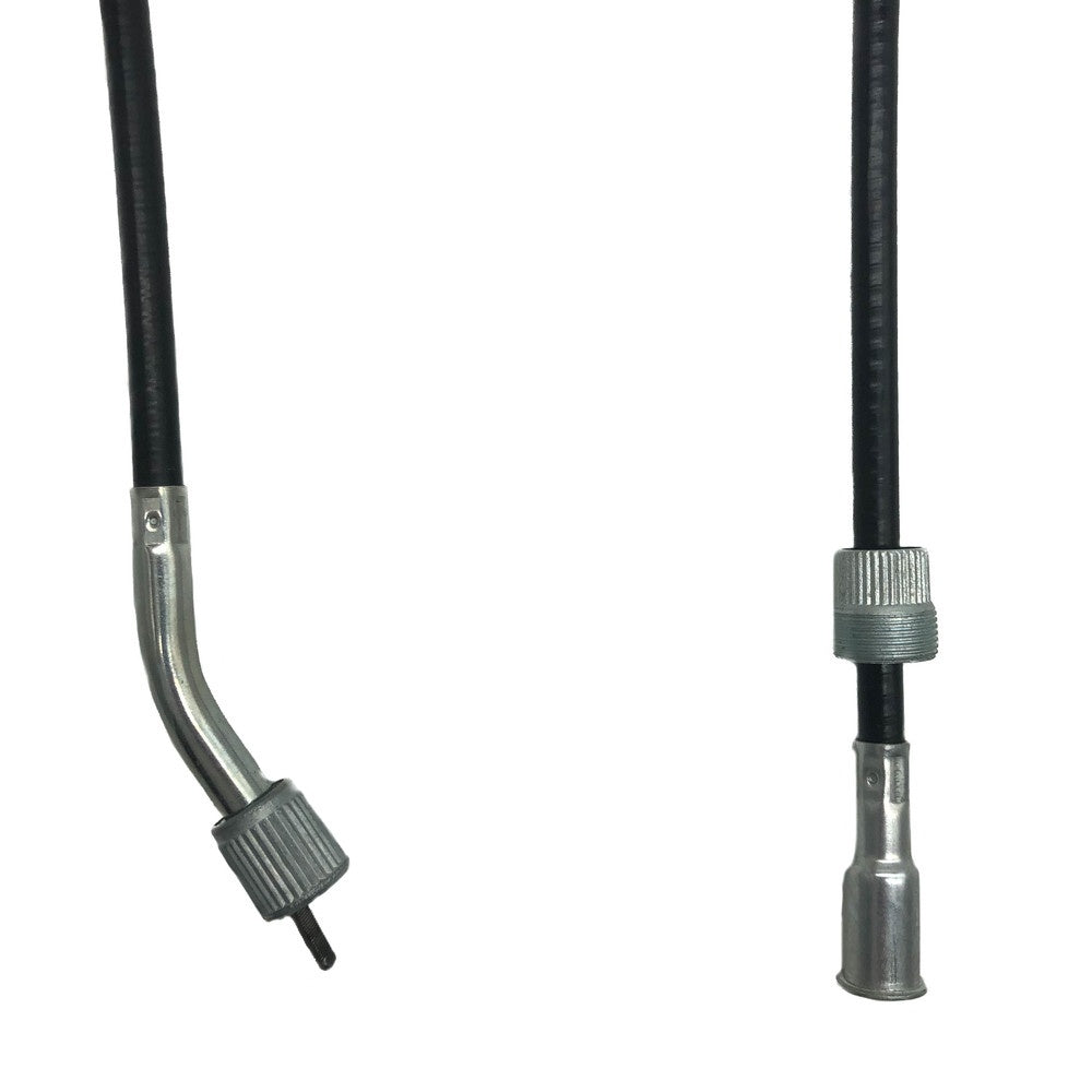 New MOTION PRO Speedo Cable For SUZUKI PE400 52-021-50 | Australian Moto Spares