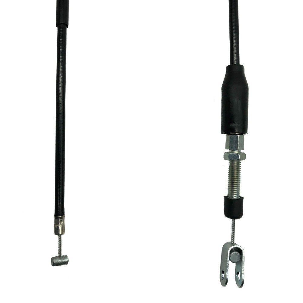 New MOTION PRO Clutch Cable For SUZUKI DS80 52-034-20 | Australian Moto Spares