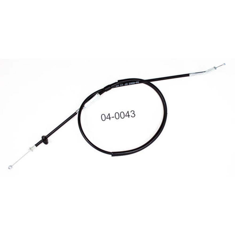 New MOTION PRO Throttle Cable For SUZUKI LT125 52-043-10 | Australian Moto Spares