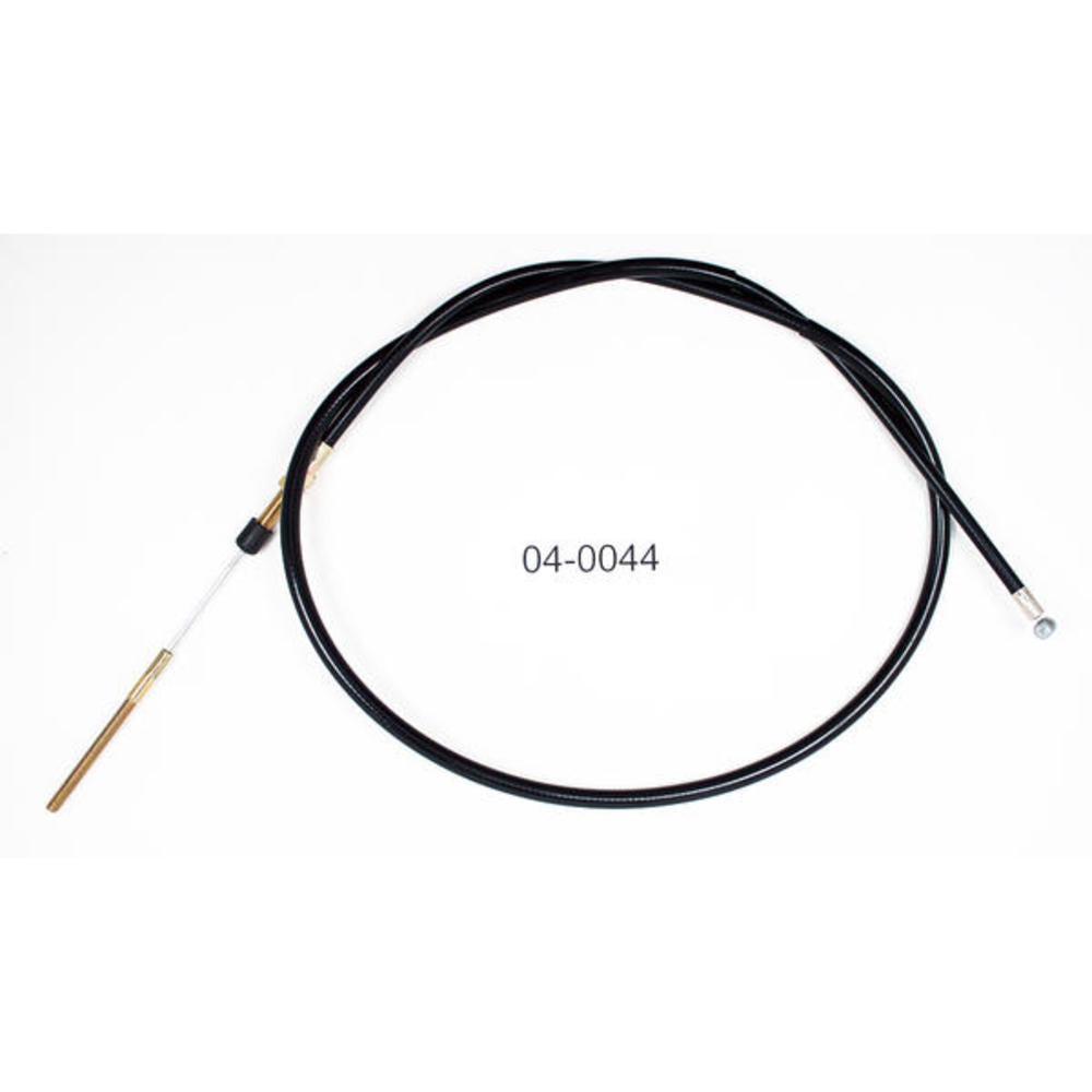 New MOTION PRO Rear Hand Brake Cable For SUZUKI LT125 52-044-70 | Australian Moto Spares