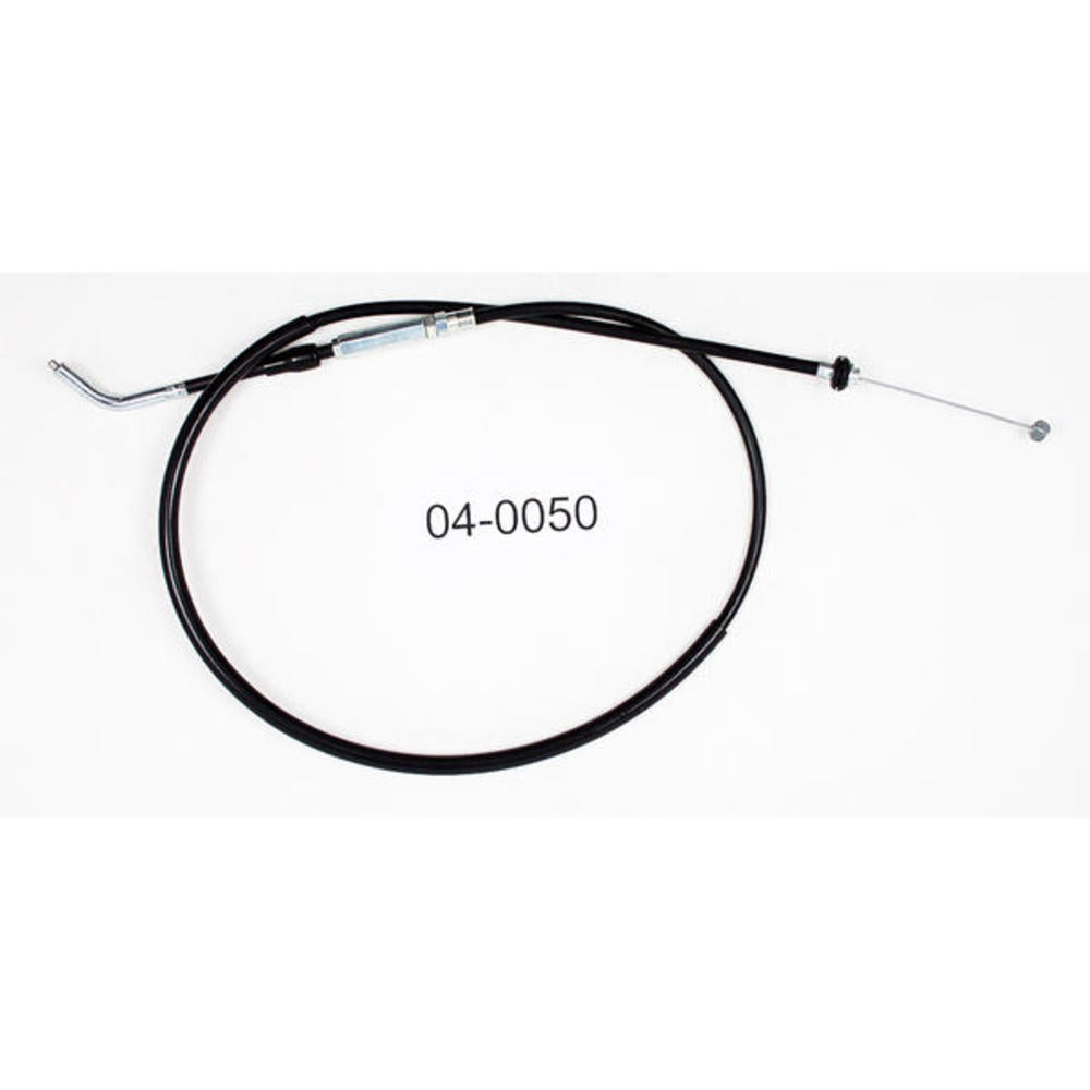 New MOTION PRO Throttle Cable For SUZUKI LT250E 52-050-10 | Australian Moto Spares