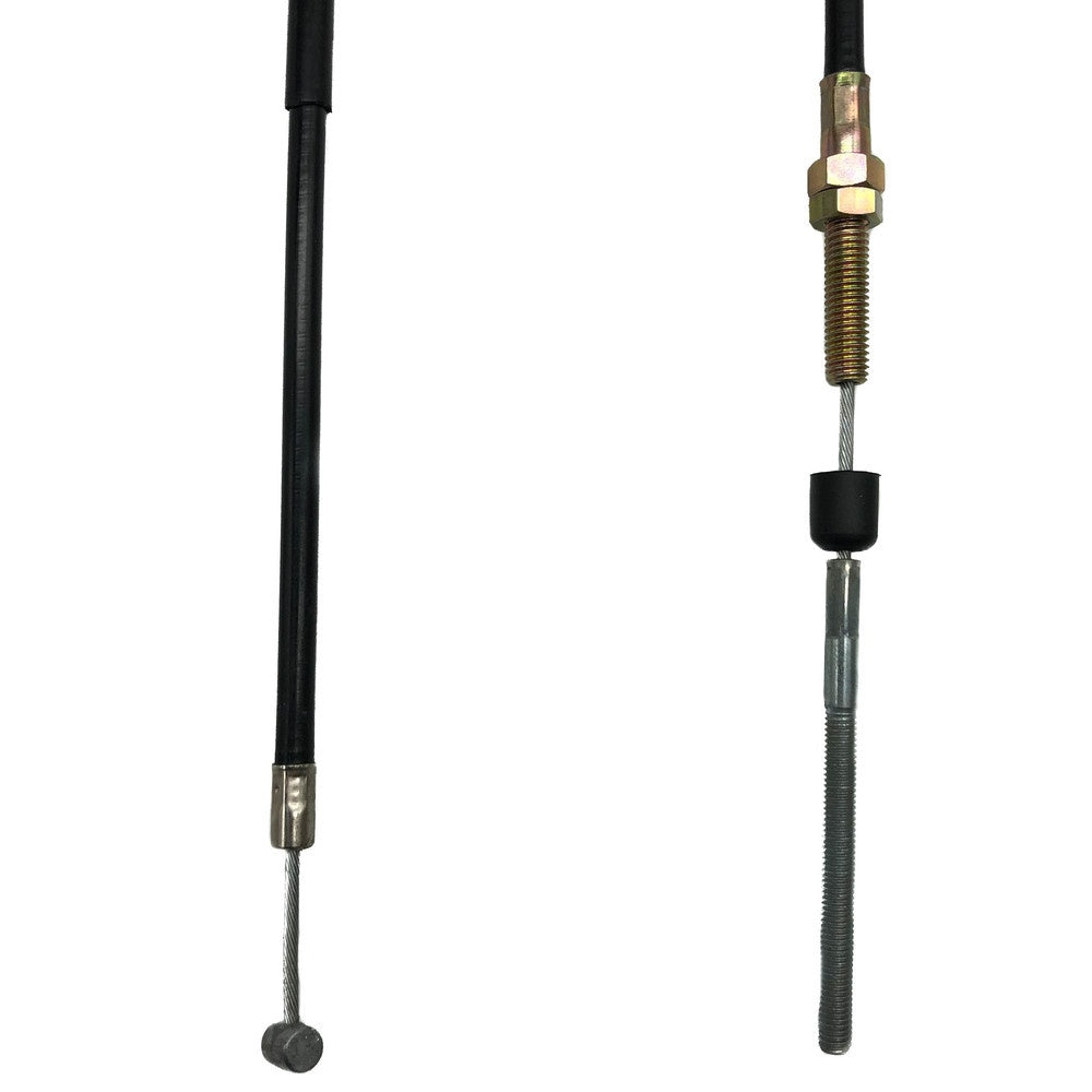 New MOTION PRO Rear Hand Brake Cable For SUZUKI LT250E 52-051-70 | Australian Moto Spares