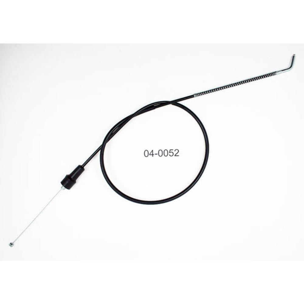 New MOTION PRO Throttle Pull Cable For SUZUKI RM125 52-052-10 | Australian Moto Spares