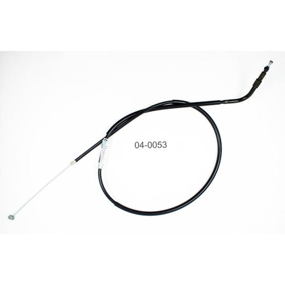 New MOTION PRO Clutch Cable For SUZUKI RM250 52-053-20 | Australian Moto Spares