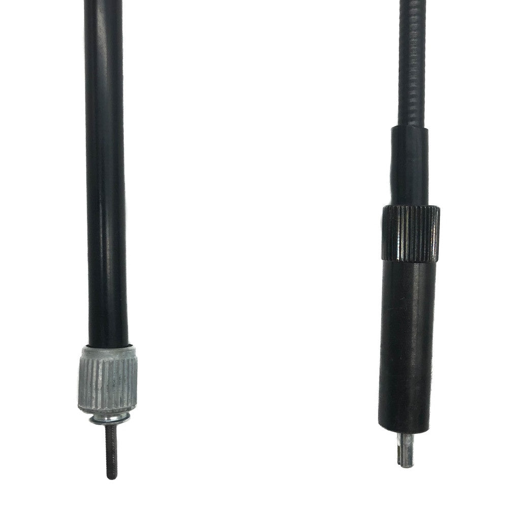 New MOTION PRO Speedo Cable For SUZUKI 52-06B-50 | Australian Moto Spares