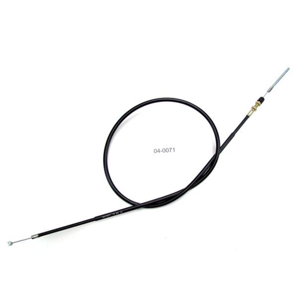 New MOTION PRO Rear Hand Brake Cable For SUZUKI LT230 52-071-70 | Australian Moto Spares