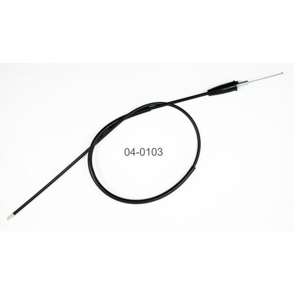 New MOTION PRO Throttle Cable For SUZUKI LT-500R 52-103-10 | Australian Moto Spares