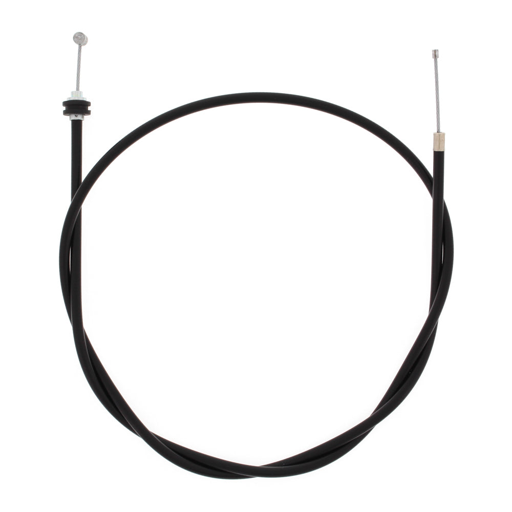 New MOTION PRO Throttle Cable For KAWASAKI, SUZUKI 52-111-10 | Australian Moto Spares