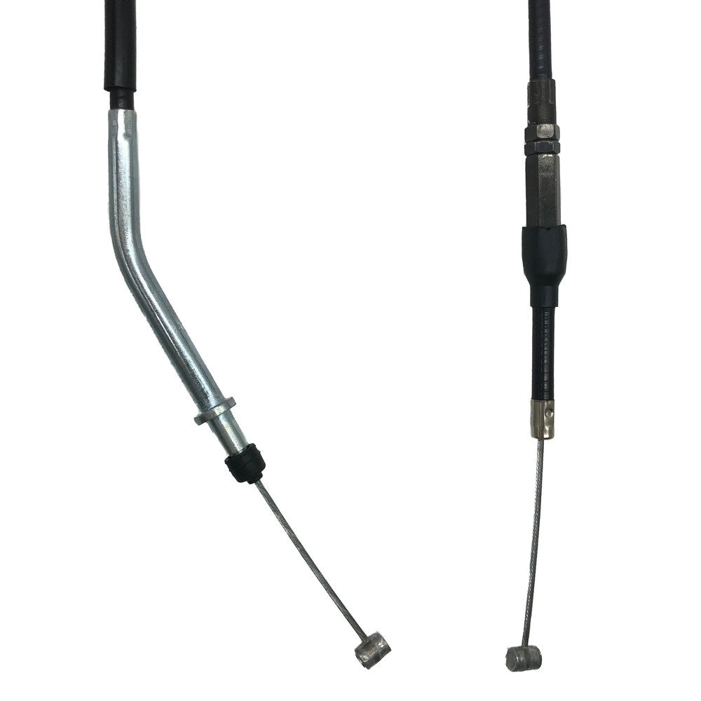 New MOTION PRO Clutch Cable For SUZUKI 52-143-20 | Australian Moto Spares