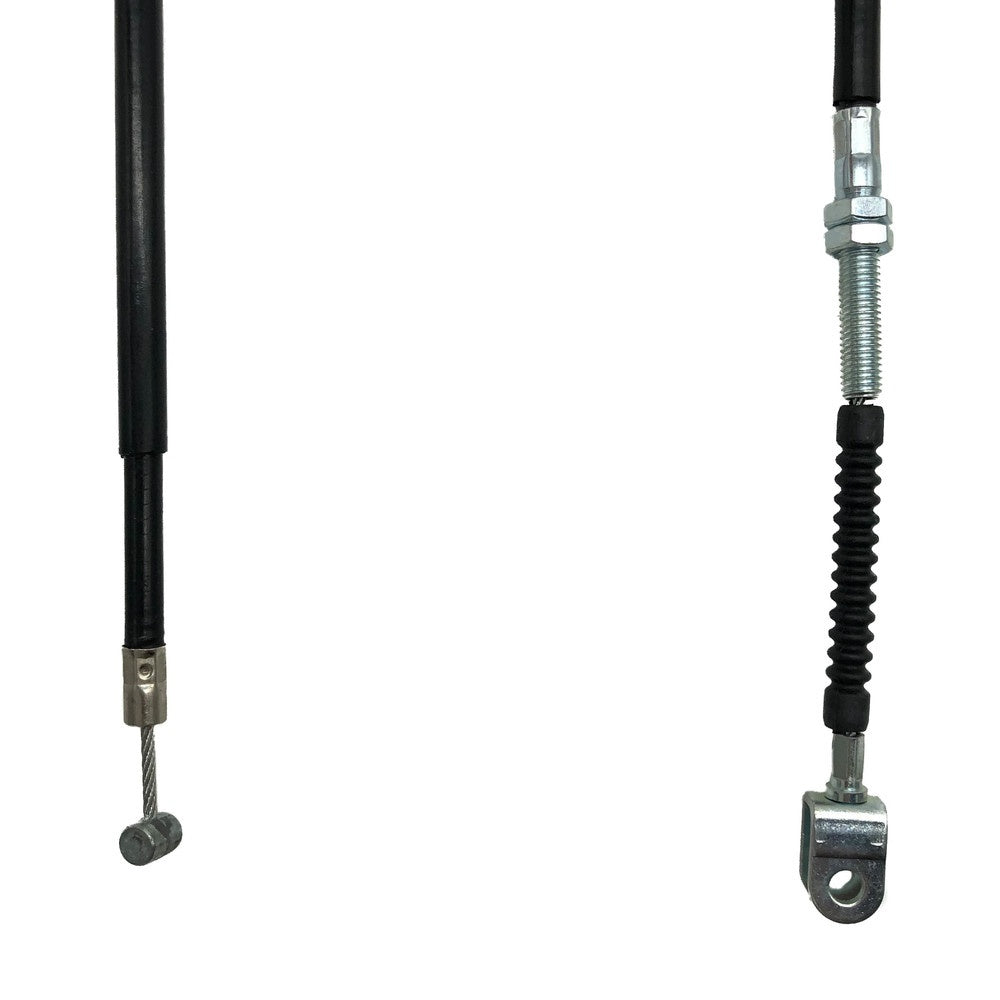 New MOTION PRO Clutch Cable For SUZUKI DR650SE, DR600R DAKAR, DR650R 52-14A-20 | Australian Moto Spares
