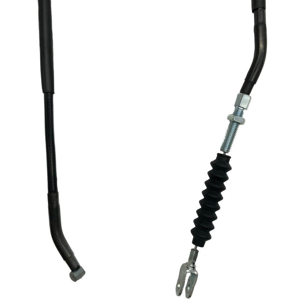 New MOTION PRO Clutch Cable For SUZUKI GSX-R750 52-153-20 | Australian Moto Spares