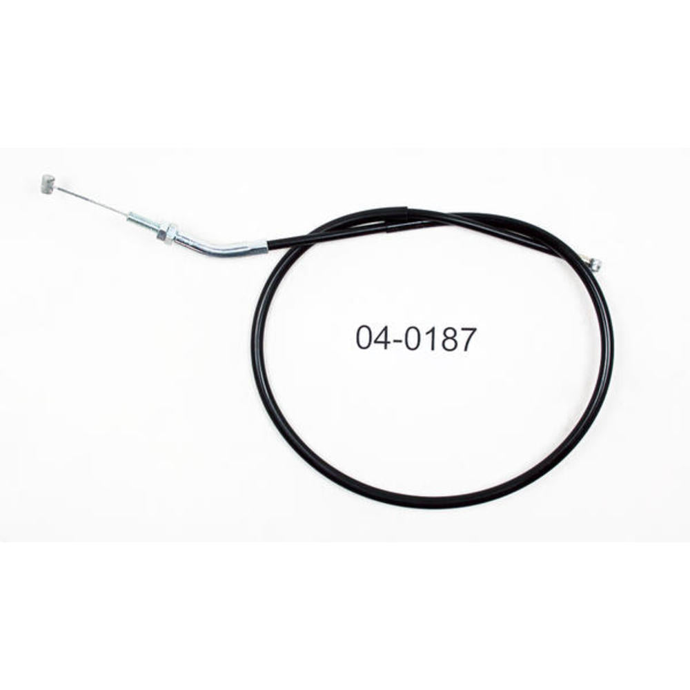 New MOTION PRO Decomp Cable For SUZUKI 52-187-80 | Australian Moto Spares