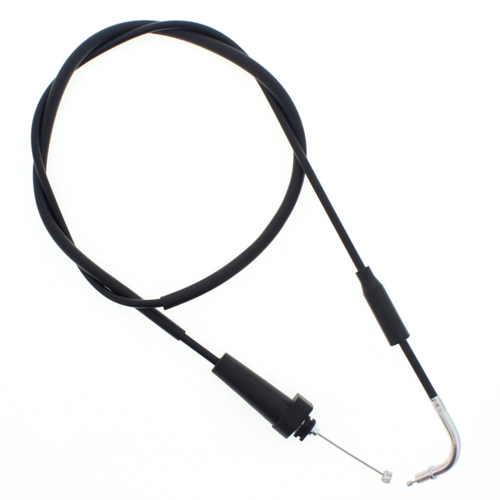 New MOTION PRO Throttle Cable For SUZUKI LT-F250 QUADRUNNER 52-19B-10 | Australian Moto Spares
