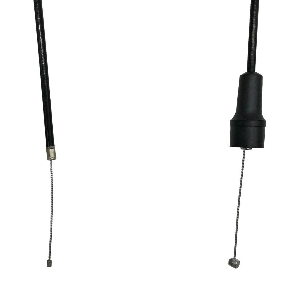 New MOTION PRO Throttle Pull Cable For SUZUKI RM250, RM125 52-208-10 | Australian Moto Spares