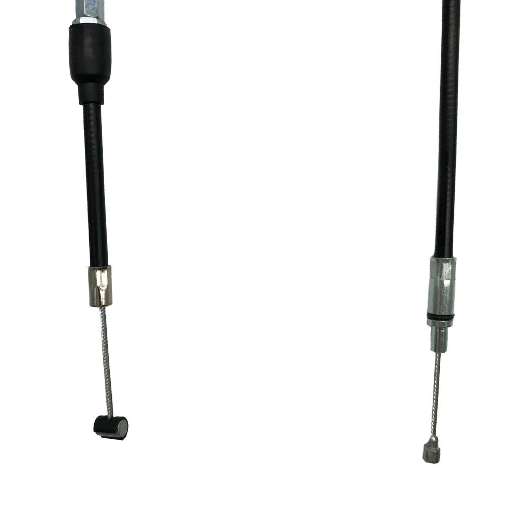New MOTION PRO Clutch Cable For SUZUKI RM125, RM250 52-210-20 | Australian Moto Spares