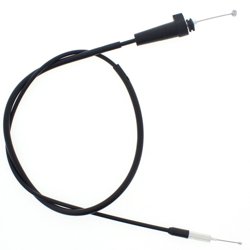 New MOTION PRO Throttle Cable For SUZUKI 52-215-10 | Australian Moto Spares